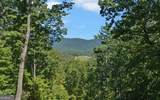 447 Emerald Ridge - Photo 42