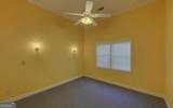 447 Emerald Ridge - Photo 46