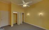 447 Emerald Ridge - Photo 47