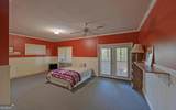 447 Emerald Ridge - Photo 48