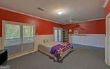 447 Emerald Ridge - Photo 49
