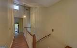 447 Emerald Ridge - Photo 5