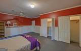 447 Emerald Ridge - Photo 50