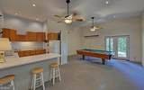 447 Emerald Ridge - Photo 52