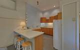 447 Emerald Ridge - Photo 53