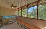 447 Emerald Ridge - Photo 55