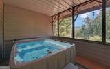 447 Emerald Ridge - Photo 56