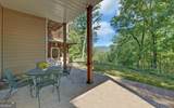 447 Emerald Ridge - Photo 57