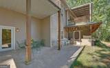 447 Emerald Ridge - Photo 58