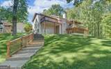 447 Emerald Ridge - Photo 59