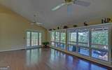 447 Emerald Ridge - Photo 6