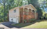447 Emerald Ridge - Photo 61