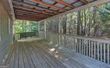 447 Emerald Ridge - Photo 64