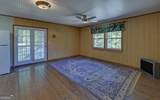 447 Emerald Ridge - Photo 65