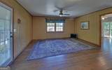 447 Emerald Ridge - Photo 66