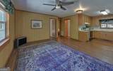 447 Emerald Ridge - Photo 67