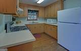 447 Emerald Ridge - Photo 68