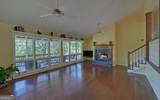 447 Emerald Ridge - Photo 7
