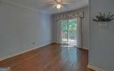 447 Emerald Ridge - Photo 70