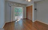 447 Emerald Ridge - Photo 71