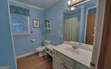 447 Emerald Ridge - Photo 72