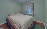 447 Emerald Ridge - Photo 73