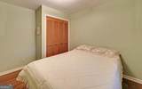 447 Emerald Ridge - Photo 74