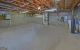 447 Emerald Ridge - Photo 75
