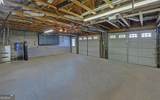 447 Emerald Ridge - Photo 76