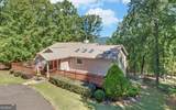 447 Emerald Ridge - Photo 78