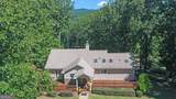 447 Emerald Ridge - Photo 79