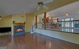 447 Emerald Ridge - Photo 8