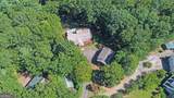 447 Emerald Ridge - Photo 80