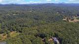 447 Emerald Ridge - Photo 81