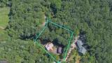447 Emerald Ridge - Photo 82