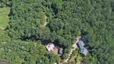 447 Emerald Ridge - Photo 83