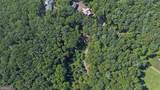 447 Emerald Ridge - Photo 85