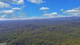 447 Emerald Ridge - Photo 86