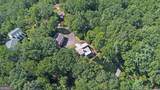 447 Emerald Ridge - Photo 87