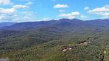 447 Emerald Ridge - Photo 88