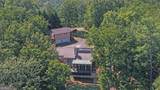 447 Emerald Ridge - Photo 89