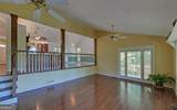 447 Emerald Ridge - Photo 9