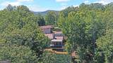 447 Emerald Ridge - Photo 90