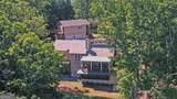 447 Emerald Ridge - Photo 91