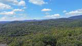 447 Emerald Ridge - Photo 92