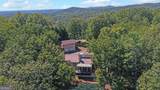 447 Emerald Ridge - Photo 93