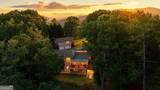 447 Emerald Ridge - Photo 94