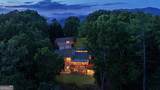 447 Emerald Ridge - Photo 95