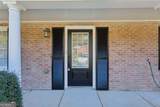 3060 Greenwood Trail - Photo 12