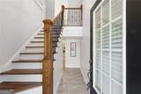 3060 Greenwood Trail - Photo 13